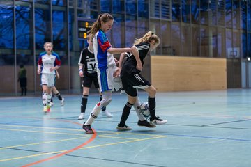 Bild 268 - La Rive Cup